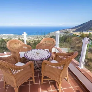  Aparthotel Max Chasma Spanien