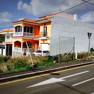  Gasthof Wifi Tenerife Sur Spanien
