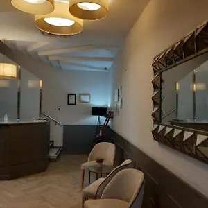 check availability