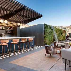 ***** Hotel Radisson Collection Hiszpania