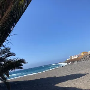  Frühstückspension Casa Resi Spanien