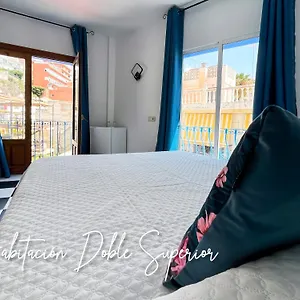 check availability