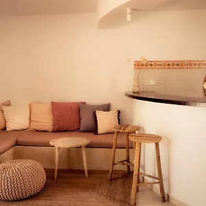 **** Hotel Unio Ibiza - Adults Only Spanien
